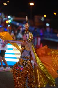 BIB: 
                            <button type="button" onclick="openModal(24253375)" class="btn btn-primary btn-sm float-right btn-popup" data-toggle="modal" data-target=".modal-high-quality">
                        <i class="fas fa-shopping-cart"></i> Add to Cart
                    </button>
                                            <button type="button" onclick="isThisMe(24253375, true)" class="btn btn-success btn-sm float-right btn-popup btn-isme hidden" data-toggle="tooltip" data-placement="bottom" title="นี่คือรูปของคุณใช่ไหม คลิกที่นี่เพื่อเอาเข้าอัลบั้ม">
                        <i class="fas fa-plus"></i> Add to album
                    </button>
                    <button type="button" onclick="isThisMe(24253375, false)" class="btn btn-warning btn-sm float-right btn-popup btn-isnotme hidden">
                        <i class="fas fa-ban"></i> Remove from album
                    </button>